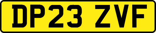 DP23ZVF