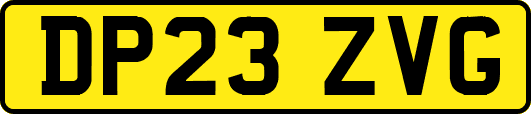DP23ZVG