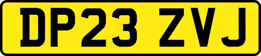 DP23ZVJ