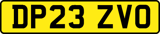 DP23ZVO