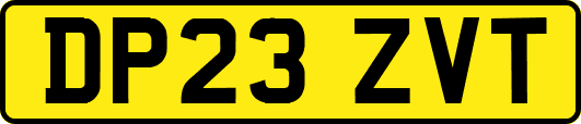 DP23ZVT