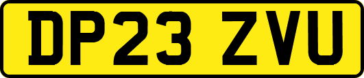 DP23ZVU