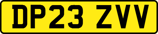 DP23ZVV