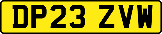 DP23ZVW