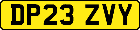 DP23ZVY