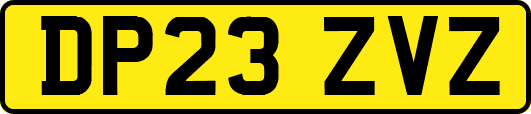 DP23ZVZ