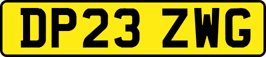 DP23ZWG