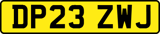 DP23ZWJ