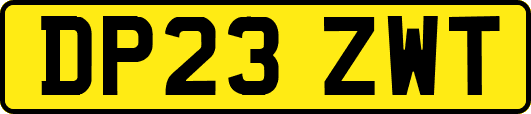 DP23ZWT