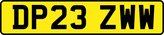 DP23ZWW