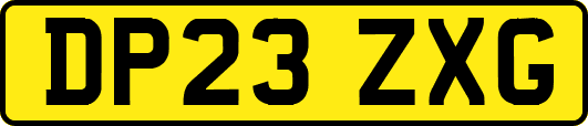 DP23ZXG
