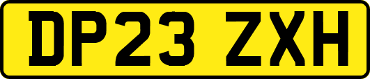 DP23ZXH