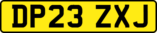 DP23ZXJ