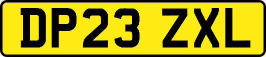 DP23ZXL
