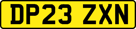 DP23ZXN