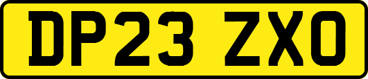 DP23ZXO