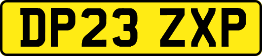 DP23ZXP