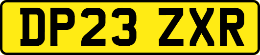 DP23ZXR