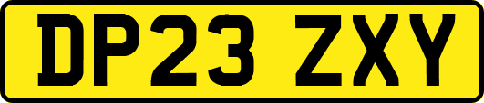 DP23ZXY