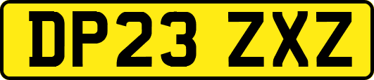 DP23ZXZ