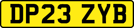 DP23ZYB