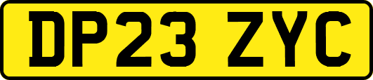 DP23ZYC