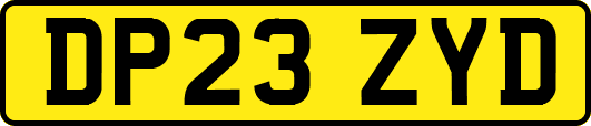 DP23ZYD