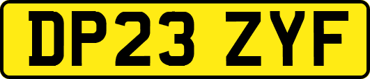 DP23ZYF