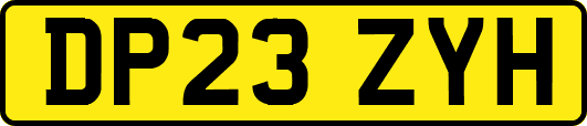DP23ZYH