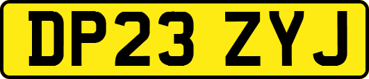 DP23ZYJ
