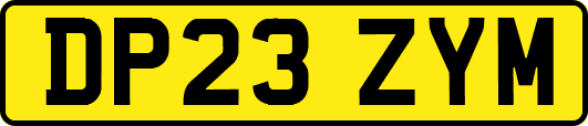 DP23ZYM