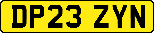 DP23ZYN