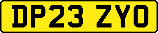 DP23ZYO