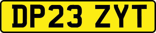 DP23ZYT