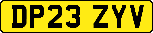 DP23ZYV