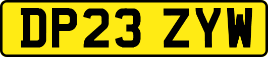 DP23ZYW