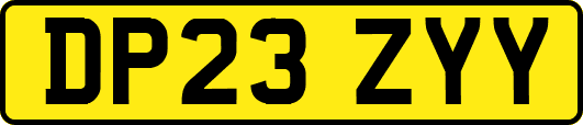 DP23ZYY