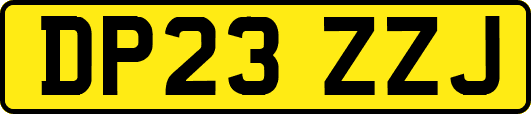 DP23ZZJ