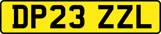 DP23ZZL