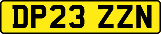 DP23ZZN
