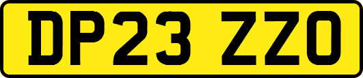 DP23ZZO