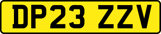 DP23ZZV