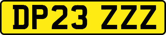 DP23ZZZ
