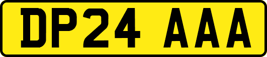 DP24AAA