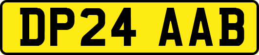 DP24AAB