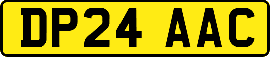 DP24AAC