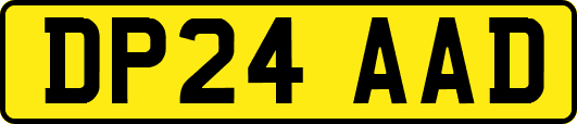 DP24AAD