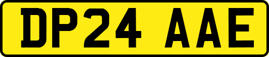 DP24AAE