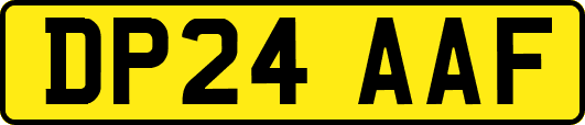 DP24AAF