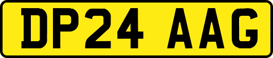 DP24AAG
